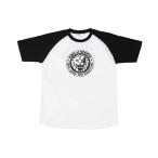 ライオンマーク クラシックロゴ ラ�