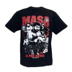 マサ斎藤 / ERA （日の丸ブラック） �