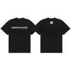 永井大貴 × 無所属 Tシャツ 新日本�