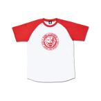 ライオンマーク クラシックロゴ ラ�