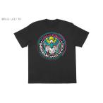 新日本プロレス×シンカリオン チェ