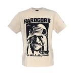 サブゥー / HARDCORE（カーペット・ナ�