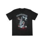 SANADA × TOKYO HIRO TEE（2025）新日本プ
