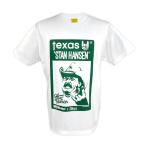 スタンハンセン×Count2.9 GR Tシャツ �