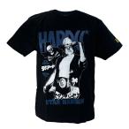 スタン・ハンセン/首折り男（ラリ�