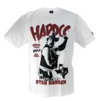 スタン・ハンセン/不沈艦（ラリア�