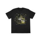 タイチ イラストTシャツ（2025）新日