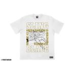 キン肉マンコラボ 棚橋弘至 × ロビ�