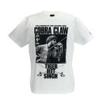 タイガー・ジェット・シン/襲撃！(�