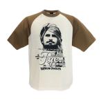 タイガー・ジェット・シン/インド�