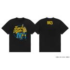 タイガーマスク「TIGER MASK IV」Tシャ�