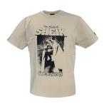 ”アラビアの怪人”ザ・シーク（キ