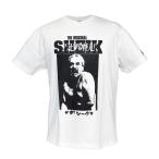 ”デトロイトの帝王”ザ・シーク（