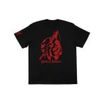 鷹木信悟「20th RISING DRAGON」Tシャツ�