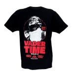 ビッグバン ・ ベイダー / ビッグバ�