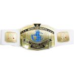 WWE Mattel ¥¤¥ó¥¿¡¼¥³¥ó¥Á¥Í¥ó¥¿¥ë²¦ºÂ ¥Û¥ï¥¤¥È¥¹¥È¥é¥Ã¥× ¥È¥¤¥Ù¥ë¥È