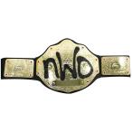 WWE Mattel nWo Black ¥È¥¤¥Ù¥ë¥È ¥ª¡¼¥×¥ó¥Ñ¥Ã¥±¡¼¥¸ÈÇ