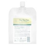 リトルサイエンティスト トイトイトーイ トリートメント ToiToiToi 1000ml レフィル 詰め替え用