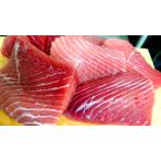 期間限定 セール !冷凍 キハダマグロ ハラモ お刺身用 1.0kg〜1.3kg 太平洋 天然 まぐろ 鮪 きはだまぐろ きはだ 黄肌 きめじ 刺身 刺身 マグロ丼 炙り タタキ