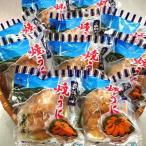 2025年 新物 うに 焼きウニ 80g 高級あわびの貝盛り【A品】 岩手県 三陸産 重茂 10個 セット ギフト 贈答品 贈り物 高級 珍味 おつまみ 酒の肴 海の幸 国産