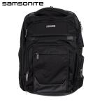 ショッピングサムソナイト サムソナイト リュック Samsonite TECTONIC ビジネスバックパック スクールバッグ 117358-1041