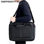 サムソナイト ビジネスバッグ Samsonite XENON 4.0 パソコンバッグ PCバッグ リクルートバッグ 147327-1041 ブラック バッグ