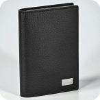 ダンヒル 名刺入れ メンズ ブランド