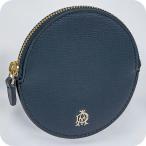 ダンヒル コインケース メンズ ブラ