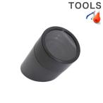  winding machine (уст-во самозавода) Winder самозаводящиеся часы наручные часы для 1 шт. подъёмный 3BI005-BK заводящее устройство 