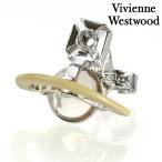 ショッピングヴィヴィアン ヴィヴィアン ウエストウッド ピアス メンズ レディース ブランド Vivienne Westwood オリジナル オーブ スタッド 片耳用 62010345 02P674