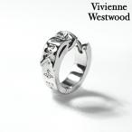 ショッピングVivienne ヴィヴィアン ウエストウッド ピアス ブランド Vivienne Westwood 真鍮 フープ 片耳用 62030053-02P019 シルバー アクセサリー ビビアン