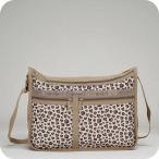 レスポートサックショルダーバッグレ...