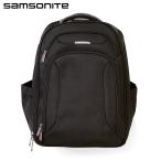 ショッピングサムソナイト サムソナイト リュック ビジネスカバン バックパック リュックサック スクールバッグ 89431-1041 Samsonite