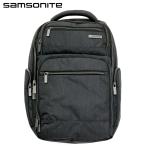 ショッピングサムソナイト サムソナイト リュック モダン ビジネスカバン バックパック スクールバッグ 89574-5794 Samsonite