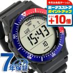 カシオ チープカシオ CASIO スタンダード クォーツ 電池式 AE-1700H-1A2V 海外モデル メンズ チプカシ 腕時計 ブランド カシオ casio