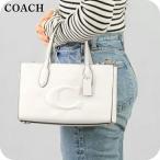 COACHコーチトートバッグ2wa...
