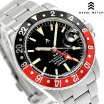 ナバルウォッチ NAVAL WATCH Produced by LO