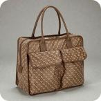 ショッピングゲラルディーニ ゲラルディーニ トートバッグ レディース ブランド GHERARDINI GH0200 CHEST CHEST