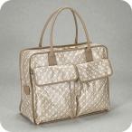 ショッピングゲラルディーニ ゲラルディーニ トートバッグ レディース ブランド GHERARDINI GH0200 CRETA CRETA