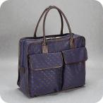 ショッピングゲラルディーニ ゲラルディーニ トートバッグ レディース ブランド GHERARDINI GH0200 ROCKY ROCKY