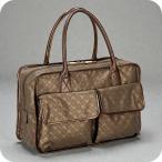 ショッピングゲラルディーニ ゲラルディーニ トートバッグ レディース ブランド GHERARDINI GH0202 BROSC BROSC