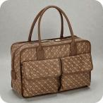 ショッピングゲラルディーニ ゲラルディーニ トートバッグ レディース ブランド GHERARDINI GH0202 CHEST CHEST