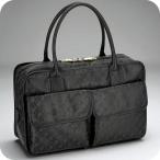 ショッピングゲラルディーニ ゲラルディーニ トートバッグ レディース ブランド GHERARDINI GH0202 EXCAL ブラック