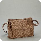 ショッピングゲラルディーニ ゲラルディーニ ショルダーバッグ レディース ブランド GHERARDINI GH0206 CHEST CHEST