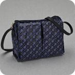 ショッピングゲラルディーニ ゲラルディーニ ショルダーバッグ レディース ブランド GHERARDINI GH0206 ODISS ODISS