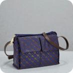 ショッピングゲラルディーニ ゲラルディーニ ショルダーバッグ レディース ブランド GHERARDINI GH0206 ROCKY ROCKY