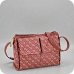 ショッピングゲラルディーニ ゲラルディーニ ショルダーバッグ レディース ブランド GHERARDINI GH0206 TERRA TERRA