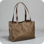 ショッピングゲラルディーニ ゲラルディーニ トートバッグ レディース ブランド GHERARDINI GH0222 BROSC BROSC