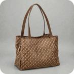 ショッピングゲラルディーニ ゲラルディーニ トートバッグ レディース ブランド GHERARDINI GH0222 CHEST CHEST