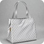 ショッピングゲラルディーニ ゲラルディーニ トートバッグ レディース ブランド GHERARDINI GH0223 LUNAR LUNAR